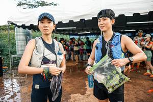 BIB: 
                            <button type="button" onclick="openModal(25467408)" class="btn btn-primary btn-sm float-right btn-popup" data-toggle="modal" data-target=".modal-high-quality">
                        <i class="fas fa-shopping-cart"></i> Add to Cart
                    </button>
                                            <button type="button" onclick="isThisMe(25467408, true)" class="btn btn-success btn-sm float-right btn-popup btn-isme hidden" data-toggle="tooltip" data-placement="bottom" title="นี่คือรูปของคุณใช่ไหม คลิกที่นี่เพื่อเอาเข้าอัลบั้ม">
                        <i class="fas fa-plus"></i> Add to album
                    </button>
                    <button type="button" onclick="isThisMe(25467408, false)" class="btn btn-warning btn-sm float-right btn-popup btn-isnotme hidden">
                        <i class="fas fa-ban"></i> Remove from album
                    </button>